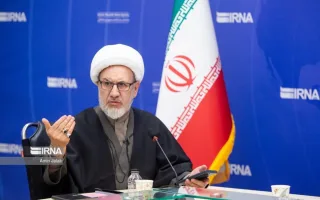 ضرورت حضور پزشکیان در مجمع عمومی سازمان ملل