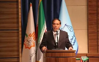 تاکید رئیس سازمان بازرسی بر برخورد با تعارض منافع و فساد در طرح‌های بهینه‌سازی انرژی