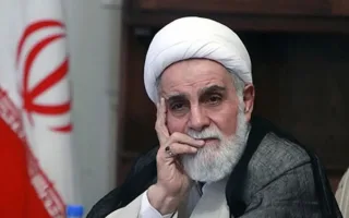 خاطرات ناطق نوری از سفر کوبا: تکبیر گفتیم، نزدیک بود همه فرار کنند/ فکر می کردیم خواندن نماز جماعت وسط بلوار صدور انقلاب است