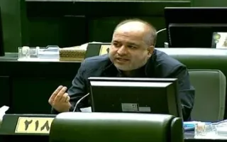 توضیحات عضو کمیسیون امنیت ملی در خصوص قابلیت‌های جدید ایران برای هدف قرار دادن ناوهای هواپیمابر/ وضعیت فروش نفت در جنگ تحمیلی سوم چگونه بوده است؟