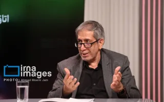 ظریفیان: حضور پزشکیان در نیویورک ماموریت مهم سیاسی و دیپلماتیک است