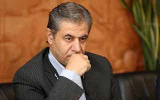 تیم پزشکی برپا شده در چهار نقطه از استقرار کاروان ورزشی کشور در ناگویا