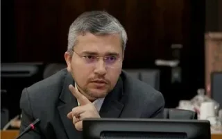 عضو کمیسیون امنیت ملی از نگرانی جدی درباره امکان بروز جنگ تازه‌ای علیه ایران خبر داد/ رضایی: از آغاز تا کنون، هزینه‌ای حدود ۱۵۰۰ دلار به ازای هر خانواده آمریکایی برای جنگ آمریکا با ایران صرف شده است