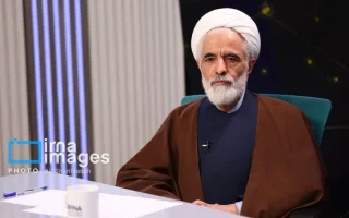 بر اساس آمارها؛ ۹۰ هزار مقرره در کشور برقرار است/ دولت چهاردهم بر مقررات‌زدایی از فضای کسب‌وکار تاکید دارد