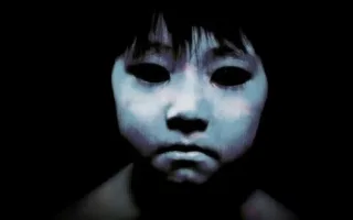 15 تا از بهترین فیلم‌های ترسناک ژاپنی در تاریخ سینما
