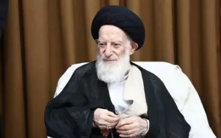 چه کسی بر پیکر آیت الله شبیری زنجانی نماز می‌خواند؟/ جزئیات زمان و مکان تشییع مرجع عالیقدر