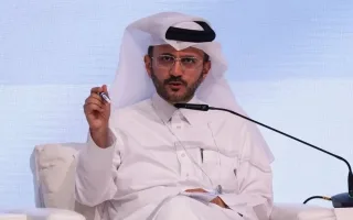 در پی هموارسازی زمینه برای رسیدن به توافق میان تهران و واشنگتن