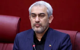 وزیر اقتصاد: اصلاح ۹۰ هزار آیین‌نامه در کشور فرآیندی زمان‌بر است