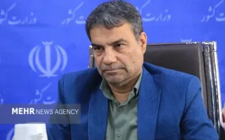 تصمیم قطعی درباره شیوه فعالیت مدارس هرمزگان در آینده نزدیک اعلام خواهد شد