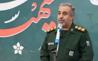 اجرای ۱۲۰ عنوان برنامه همزمان با هفته دفاع مقدس در ماسال