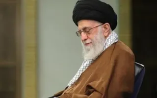 روایت خرسندی رهبر شهید از شاگردی فرزندشان نزد آیت‌الله شبیری/ آقا فرمودند «پسران من که طلبه شدند، خودشان انتخاب کردند، من به آن‌ها نگفتم طلبه بشوند»