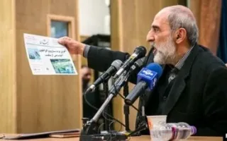 زاویه دارها حتی در لایه سوم دولت نباشند