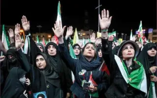 روزنامه اصولگرا: افرادی که در شب‌های آغازین تجمع‌های خیابانی حضور داشتند و به‌تدریج از آن فاصله گرفتند، نه دشمن‌اند و نه بی‌تفاوت؛ بلکه از شعارهای سیاسی دلزده شدند