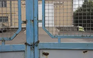 اقتصاد" بی چاره " ایران در این روزها