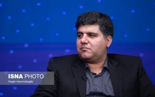 ۳ ساعت حضور در فضای مجازی و تهدید اعتیاد دیجیتال در کودکان / خانواده‌ها مراقب باشند