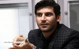 پیامد حملات اوکراین به زیرساخت انرژی روسیه/ بازدارندگی هسته‌ای مسکو چاره‌ساز است؟