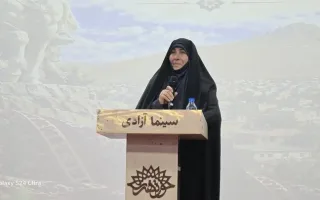مشاور عالی وزیر آموزش و پرورش: عدالت آموزشی، ارتقای کیفیت و هویت‌سازی دانش‌آموزان در اولویت قرار دارد