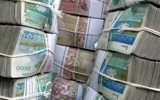 آیا سرعت رشد پول کاهش یافته است؟