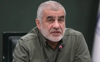 نیکزاد: بازگشایی مدارس و دانشگاه‌ها پیام راهبردی است/ آموزش تعطیل‌شدنی نیست