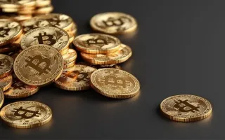 بیت‌کوین تا مرز ۸۶ هزار دلار صعود کرد