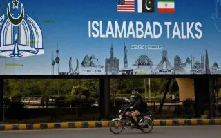 تأکید آمریکا بر نیاز به اصلاحات بنیادین در تفاهم اسلام‌آباد؛ ایران واکنش نشان داد