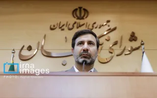 بررسی جزئیات طرح «مهریه» در شورای نگهبان