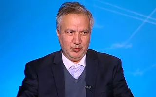 پاکستان و یمن