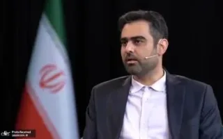 امیرحسین ثابتی به عنوان ناظر مجلس در هیئت نظارت بر مطبوعات منصوب شد
