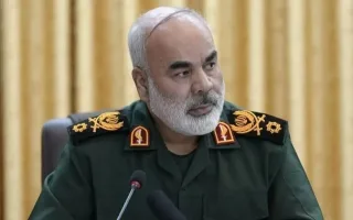 مدرسه شجره طیبه میناب به نمادی ماندگار از پیوند علم و ایثار تبدیل شد