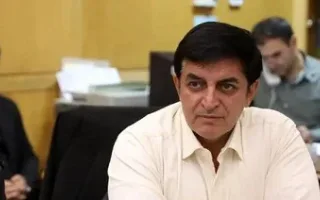 نماینده کمیسیون عمران مجلس: تحولات منطقه خلیج‌فارس، اهمیت نقش چین را در این حوزه افزایش داده است/ ایران قادر است به عنوان یک منبع مطمئن و غیرقابل تحریم برای چین عمل کند
