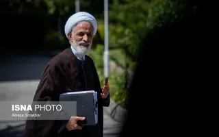 انصاری: پیگیری حقوق قربانیان جنایات جنگی و خانواده‌های آنان در محافل بین‌المللی