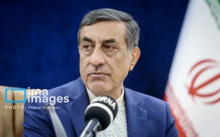 قائم پناه: یاد و نام آیت الله شبیری زنجانی در تاریخ فقاهت این سرزمین ماندگار خواهد بود