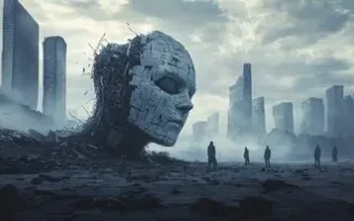 جهان به آستانه‌ای مشابه با شروع پاندمی کرونا برای هوش مصنوعی نزدیک شده است / هشدار دانشمند برنده جایزه تورینگ