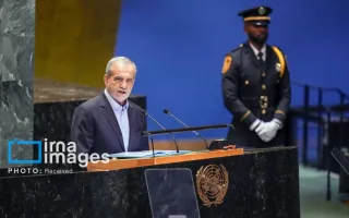 قهر با تریبون‌های جهانی به نفع ایران نخواهد بود؛ دیپلماسی دفاعی برای حفاظت از منافع ملی
