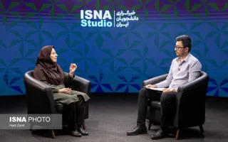 علت عدم ارتباط مدرک فنی‌وحرفه‌ای با اشتغال چیست؟ / راهکارهای پیوند مهارت‌ها با بازار کار