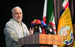 قالیباف: دیپلماسی به معنای تسلیم نیست، بلکه تبدیل قدرت میدان به دستاورد سیاسی است