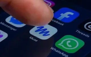 متا اقدام به ارائه یک به‌روزرسانی فوری کرد تا مشکل جنجالی هوش مصنوعی خود را حل نماید