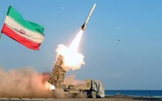 پاسخی فراتر از انتظار