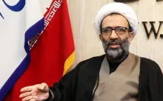 عضو هیئت رییسه مجلس مهلت پایانی معرفی وزرای پیشنهادی دفاع و اطلاعات به مجلس را اعلام کرد؛ تا چهارم مهر فرصت دارند مگر این که...