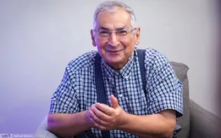 زیباکلام: چالش ما نه با آمریکا، نه با اعراب و نه حتی با نتانیاهو است/ معضل اصلی ما با افراطیون خودمان است/ نگاه‌ها به نیویورک معطوف شده است