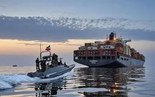 بازگشت میانجی‌ها به پرونده ایران و آمریکا؛ تهران نقش چین را پررنگ‌تر می‌خواهد