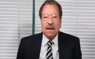 عطوان: خسارات پایگاه آمریکا در بحرین معادل یک ناو هواپیمابر است