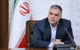 وزیر نفت: در حال آماده‌سازی حداکثری ذخایر سوخت مایع برای گذر ایمن از فصل زمستان هستیم