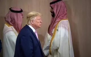 اکسیوس به نقل از یک منبع منطقه‌ای: میانجی‌گران عرب به دنبال برگزاری یک دیدار بلندپایه میان ایران و امریکا در حاشیه مجمع عمومی سازمان ملل