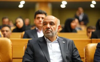 طراحان استیضاح وزیر کار از پاسخ‌های میدری راضی نشدند