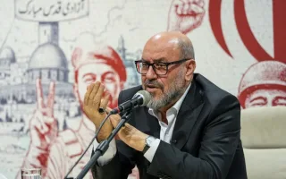 حفظ وحدت، تقویت امید و تبعیت از رهنمودهای رهبری، ضرورت‌های امروز جامعه ماست