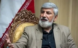 تعیین تکلیف عضو موتلفه اسلامی برای رئیس جمهور؛ پزشکیان نباید با ترامپ دیدار کند/ «کینه و خشونت ملت ایران» باید از تریبون سازمان ملل منعکس شود