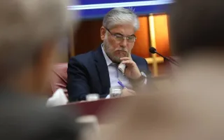 قدردانی وزیر علوم از رهنمودهای رهبر معظم انقلاب به مناسبت بازگشایی مدارس و دانشگاه‌ها
