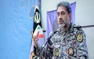 پیام فرمانده قرارگاه مشترک پدافند هوایی: دفاع مقدس سرمایه‌ای گران‌سنگ برای دفاع از ایران است/ فرمانده نیروی هوایی ارتش هم پیام داد