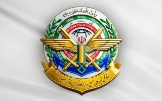 واکنش ستاد کل‌ نیروهای مسلح و قرارگاه خاتم‌الانبیا(ص) به لفاظی ها خصمانه ترامپ علیه ایران